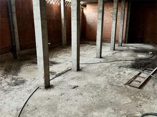 Local comercial en alquiler en Talayuela