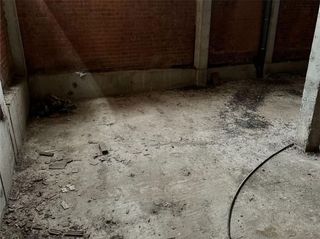 Local comercial en alquiler en Talayuela