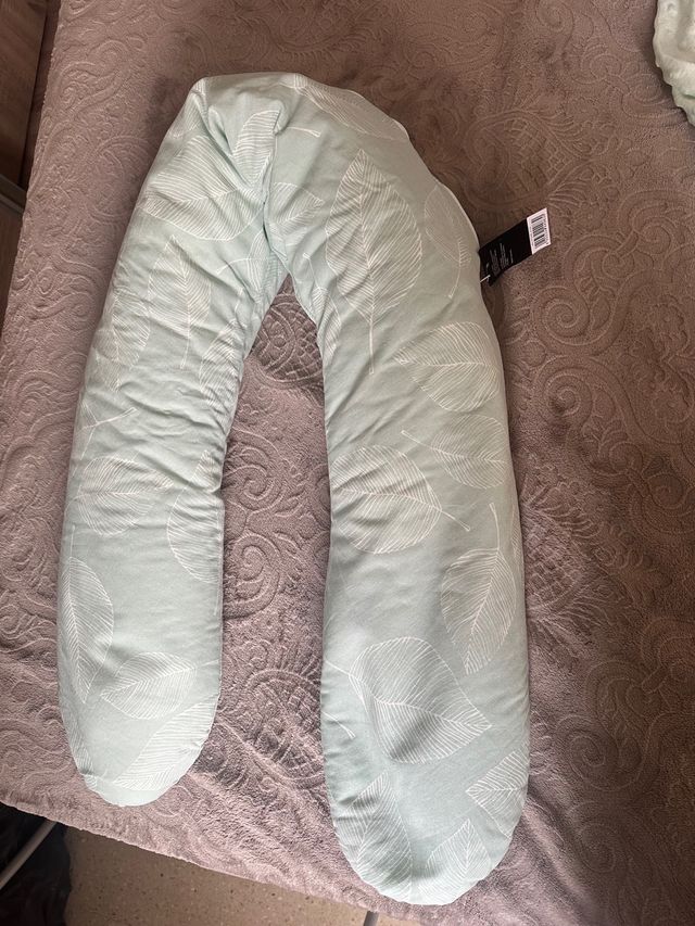 Almohada para embarazadas nuevo