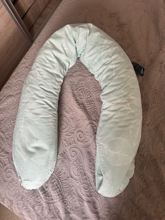 Almohada para embarazadas nuevo