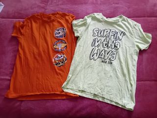 Abbigliamento bambino 11-12A