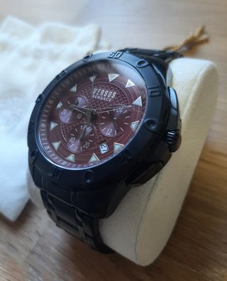 Reloj VERSUS Versace