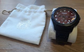 Reloj VERSUS Versace