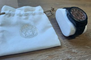 Reloj VERSUS Versace