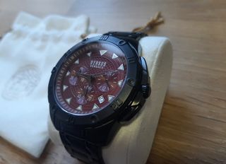 Reloj VERSUS Versace