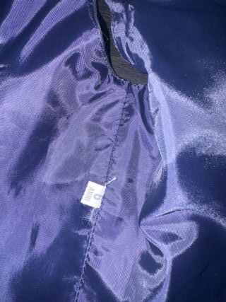Gilet Bambino Romeo Gigli 6 anni 