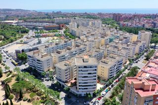 Fotografía Aérea Profesional con Dron