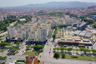 Fotografía Aérea Profesional con Dron