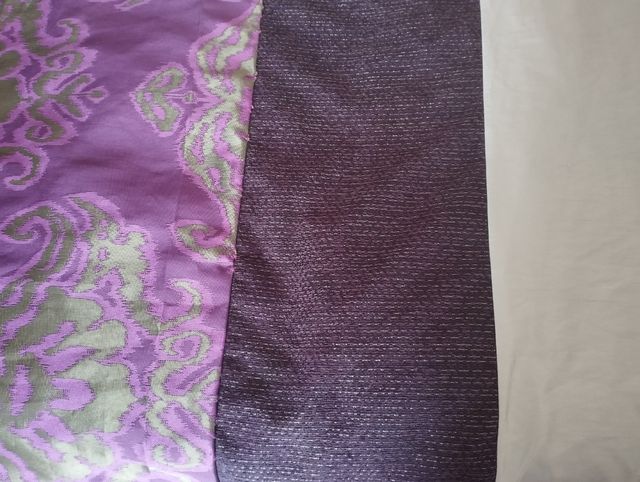 Funda nórdica para releno de 220*240