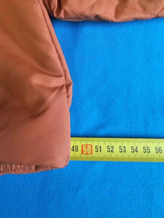 Helly Hansen Crew Insulator mujer chaqueta talla S