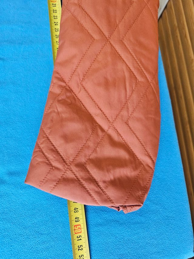 Helly Hansen Crew Insulator mujer chaqueta talla S