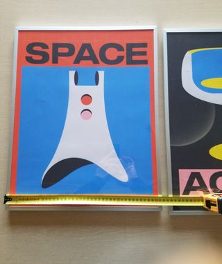 Space Age Design 