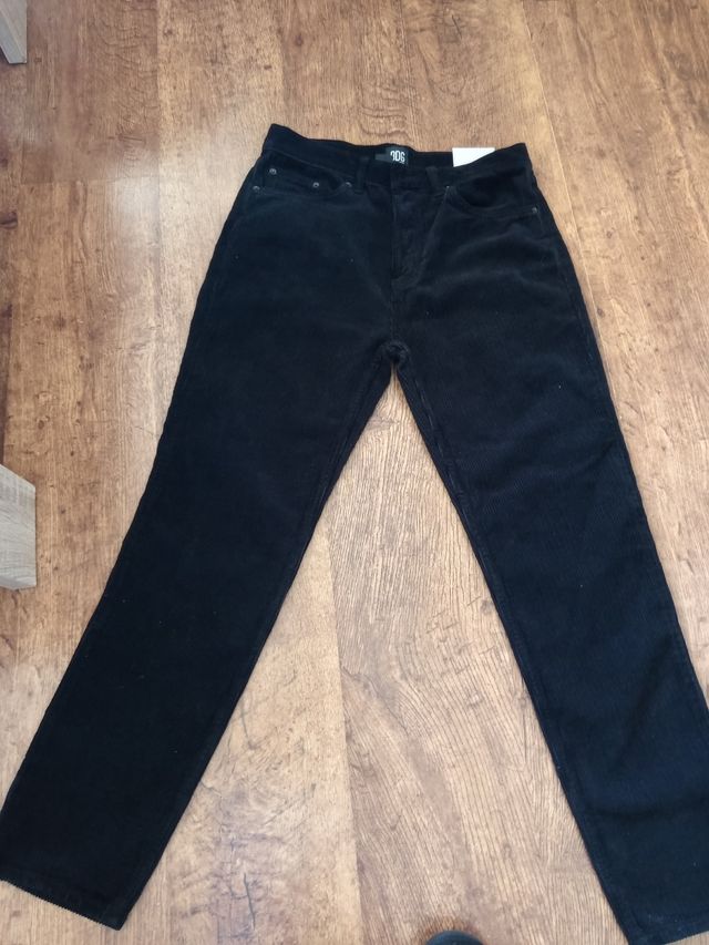 BDG Pantalones. Nuevos. Urban outfitters