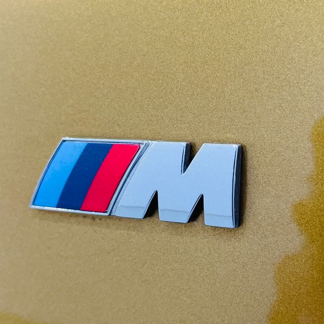 BMW X2 sDrive20i DCT M SPORT
