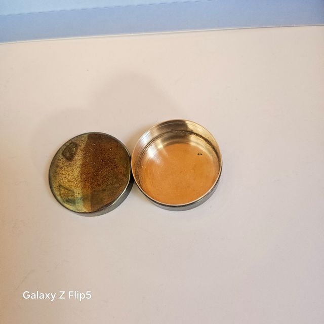 3 SCATOLE PORTA GIOIE IN ARGENTO SILVER