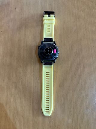 Garmin Epix Pro 2 Generación