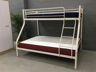 litera de matrimonio Entrega Gratis en Logroño