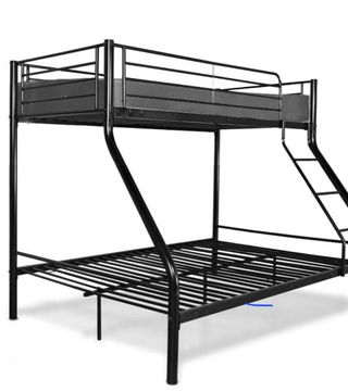 litera de matrimonio Entrega Gratis en Logroño