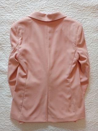 Americana HM talla 38, sin estrenar 