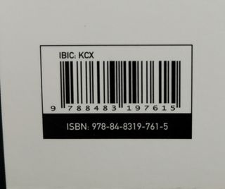 Las cloacas de la economía, de Roberto Velasco