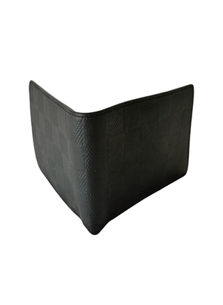 Cartera de Louis Vuitton hombre