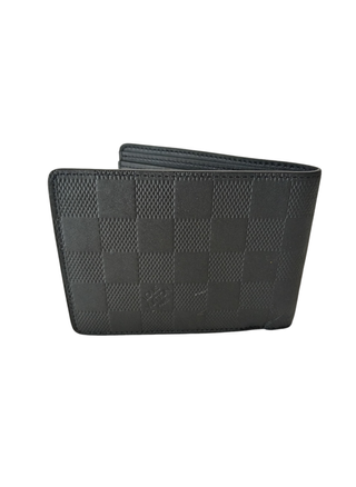Cartera de Louis Vuitton hombre
