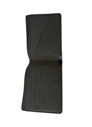Cartera de Louis Vuitton hombre
