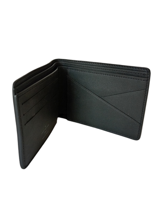 Cartera de Louis Vuitton hombre