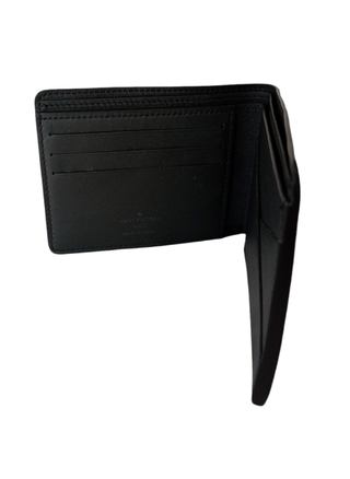 Cartera de Louis Vuitton hombre