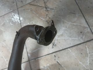 Escape blaze am6 derbi Rieju sena drd mrt mrx gpr