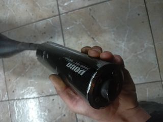 Escape blaze am6 derbi Rieju sena drd mrt mrx gpr