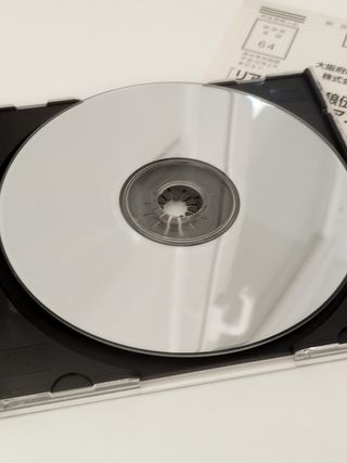 Real Bout Special Fatal Fury