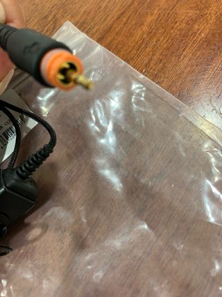 8 kits de auriculares manos libres