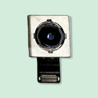 Fotocamera posteriore originale Apple per iPhone XR