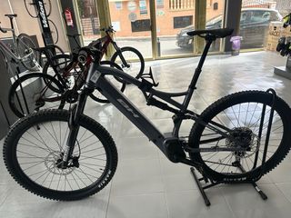 BH ATOM LYNX PRO 8.2