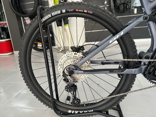 BH ATOM LYNX PRO 8.2