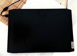 Lenovo Ideagaming 3 i7