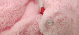 SACO DE DORMIR FORMA DE GATO