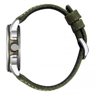 OROLOGIO CITIZEN ACTION AW1801-19X