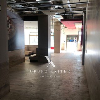 Local comercial en venta en Universidad - Dominicos en Salamanca