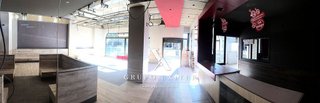 Local comercial en venta en Universidad - Dominicos en Salamanca
