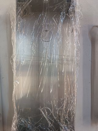 Cajas superficie Fermax