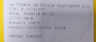 Esquis Travesia Montaña Skimo