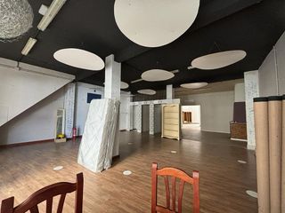 Casa adosada en venta en Salteras