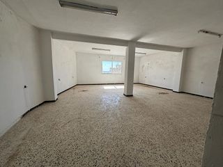 Casa adosada en venta en Salteras