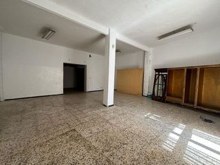 Casa adosada en venta en Salteras