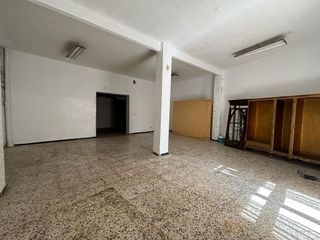 Casa adosada en venta en Salteras