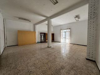 Casa adosada en venta en Salteras