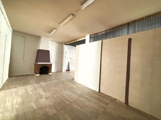 Casa adosada en venta en Salteras