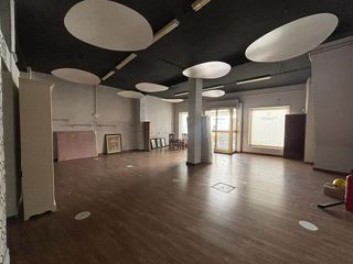 Casa adosada en venta en Salteras